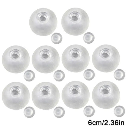 Simulation Flash Dumpling Pressure Ball Slow Rebound Soft Pinch Decompression Squishy Stress Relief Balls with Steamer