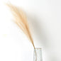 90/120cm Pampas Artificial Flowers Bouquet Fake Flowers for Home Decor Garden Arrangement Wedding Decoration Outdoor Reed Grass