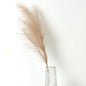 90/120cm Pampas Artificial Flowers Bouquet Fake Flowers for Home Decor Garden Arrangement Wedding Decoration Outdoor Reed Grass