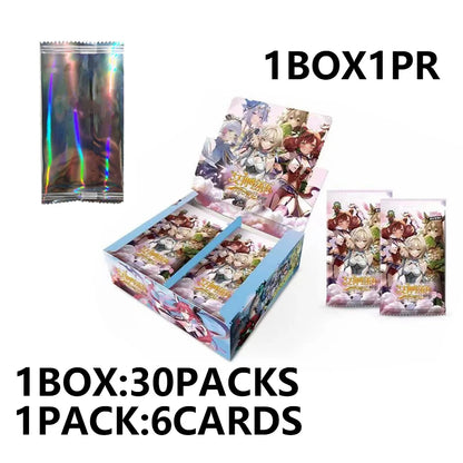 Goddess Story Collection Cards Booster Box Feet Bikini Packs Pr Full Set Playing Game Cards Table Toys For Men Hobbies Gift