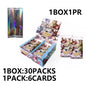 Goddess Story Collection Cards Booster Box Feet Bikini Packs Pr Full Set Playing Game Cards Table Toys For Men Hobbies Gift