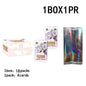 Goddess Story Collection Cards Booster Box Feet Bikini Packs Pr Full Set Playing Game Cards Table Toys For Men Hobbies Gift