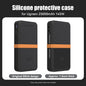 SIKAI Silicone Case for UGREEN 145W 25000mAh Power Bank  Shockproof Cover with Precise Cutouts