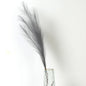 90/120cm Pampas Artificial Flowers Bouquet Fake Flowers for Home Decor Garden Arrangement Wedding Decoration Outdoor Reed Grass