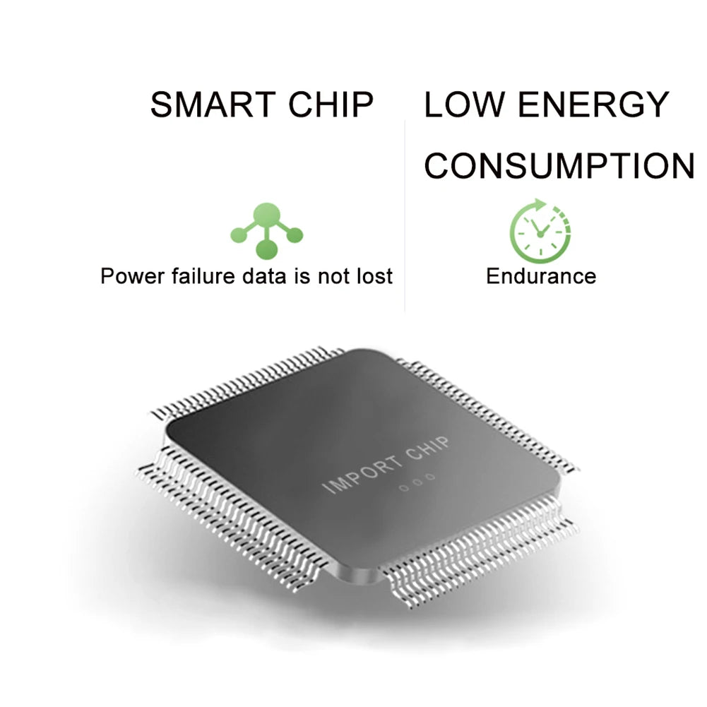 Qiumi Garden Water Controller, Lawn, garden flowers, balcony watering controller Smart Irrigation for Home Garden Solar power