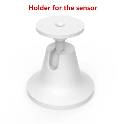 Aqara Motion Sensor Smart Human Body Sensor Body Movement Wireless ZigBee Wifi Gateway Hub Smart Home Homekit For Xiaomi Home