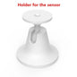 Aqara Motion Sensor Smart Human Body Sensor Body Movement Wireless ZigBee Wifi Gateway Hub Smart Home Homekit For Xiaomi Home
