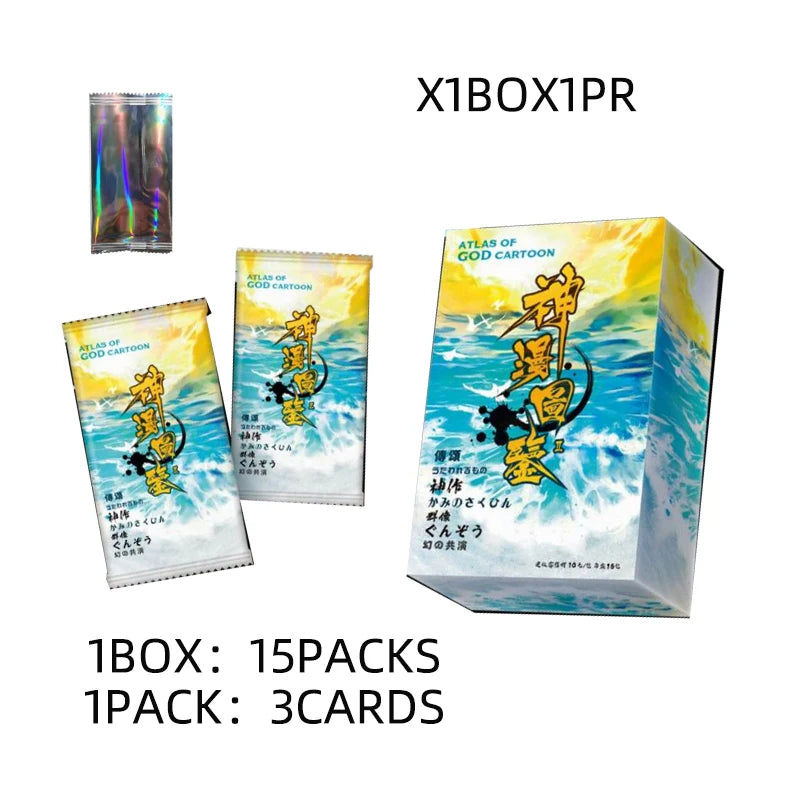 Goddess Story Collection Cards Booster Box Feet Bikini Packs Pr Full Set Playing Game Cards Table Toys For Men Hobbies Gift