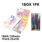 Goddess Story Collection Cards Booster Box Feet Bikini Packs Pr Full Set Playing Game Cards Table Toys For Men Hobbies Gift