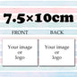 Custom Cards Thank You Cards Custom Business Card Packaging For Small Businesses Wedding Invitations Postcards Personalized Logo