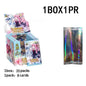 Goddess Story Collection Cards Booster Box Feet Bikini Packs Pr Full Set Playing Game Cards Table Toys For Men Hobbies Gift