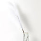 90/120cm Pampas Artificial Flowers Bouquet Fake Flowers for Home Decor Garden Arrangement Wedding Decoration Outdoor Reed Grass