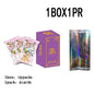 Goddess Story Collection Cards Booster Box Feet Bikini Packs Pr Full Set Playing Game Cards Table Toys For Men Hobbies Gift