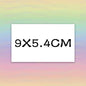 Custom Cards Thank You Cards Custom Business Card Packaging For Small Business Personalized Logo Wedding Invitations Postcards