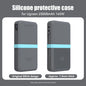 SIKAI Silicone Case for UGREEN 145W 25000mAh Power Bank  Shockproof Cover with Precise Cutouts