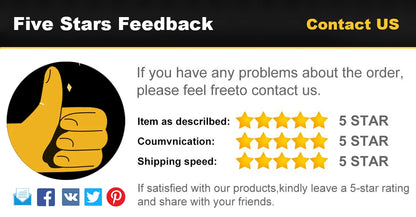 Wireless Lavalier Microphone G-MARK GD1.4 UHF Professional Headset Clip Mic Bodypack Frequency Adjustable 50M For Party Show