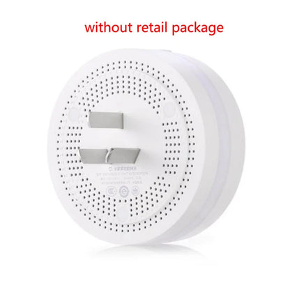 Original Xiaomi Smart Home Kit Gateway Door Window Sensor Human Body Sensor Wireless Switch Zigbee Socket Sets For Smart Home