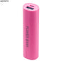 DIY USB 1 x 18650 Mobile Power Bank Case Charger Pack Box Battery Portable New #L060# new hot