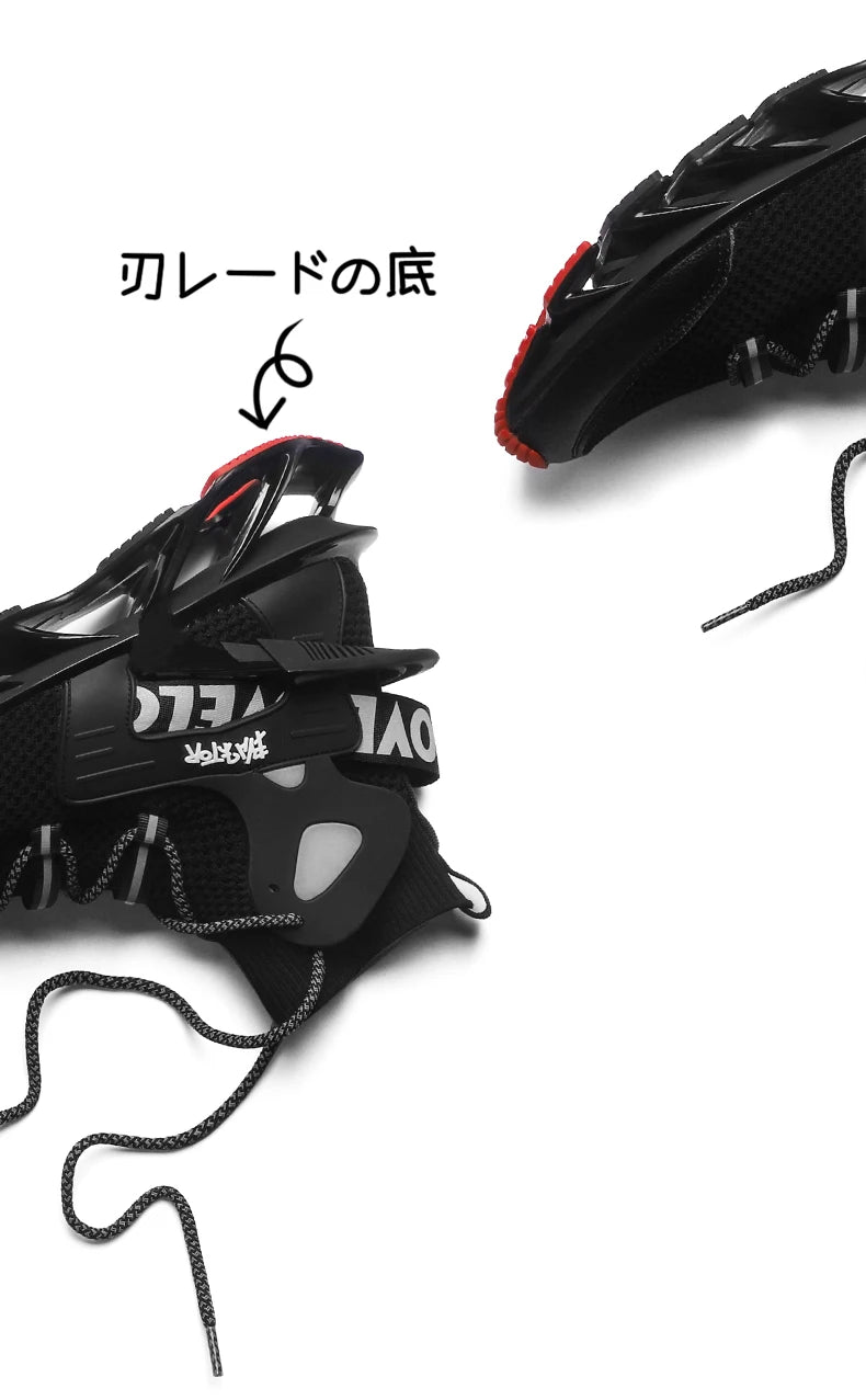 Shoes Men Sneakers female casual Men's Shoes tenis Luxury shoes Trainer Race Breathable Shoes fashion running Shoes for women