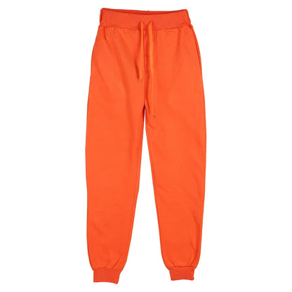 2019 New Men Joggers Brand Male Trousers Casual Pants Sweatpants Jogger 15 color Casual GYMS Fitness Workout sweatpants