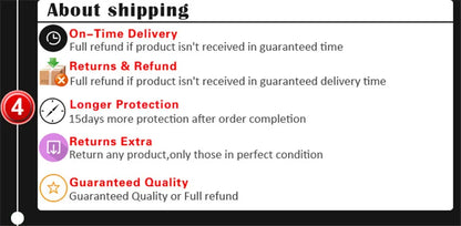1/2/3 Holes Car USB Waterproof Socket Tent Base Voltmeter/Cigarette Lighter Power-Socket Cover Base for Truck Motorcycle Boat