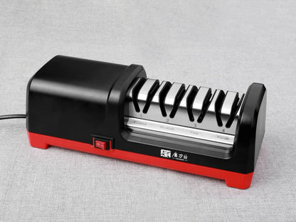 TAIDEA TG2102 Professional Electric Sharpener 360/600 # 1000 # Polishing High Power Diamond Tool Sharpening Machine  tools