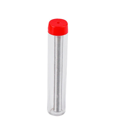 100W Digital Electric Soldering Iron Kit Set 110V/220V Temperature Adjustable Welding Tool Ceramic Heater Soldering Tips Rework