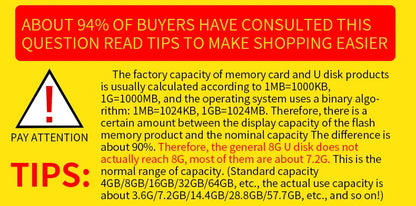 Type C USB Flash Drives 64GB 128GB 256GB OTG Pen Drive Memory Stick USB Key 3.0 Pendrive For Android PC Laptop