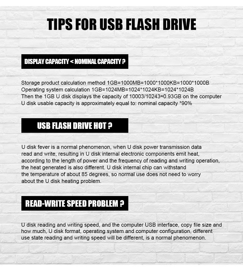 Metal Super Mini USB 2.0 4GB 8GB 16GB 32GB 64GB USB Flash Drive 128GB Pendrive 16GB Pen Drive U Disk Flash Memory