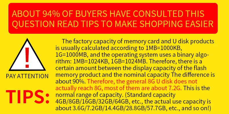 Original micro tf sd card 256GB 128GB 64GB 32GB TF Class 10 UHS-1 Memory Card  flash card Memory Micro for Samrtphone PC