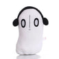 20 Styles Undertale Plush Toy Doll Papyrus Frisk Chara Temmie Anime Stuffed Peluches Kawaii Birthday Gifts for Kids Girls Boys