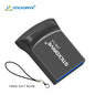 Mini usb 3.0 Flash Drive 128GB 64GB 32GB 16GB high speed usb флэш-накопители memory Flash USB3.0 Stick small u disk