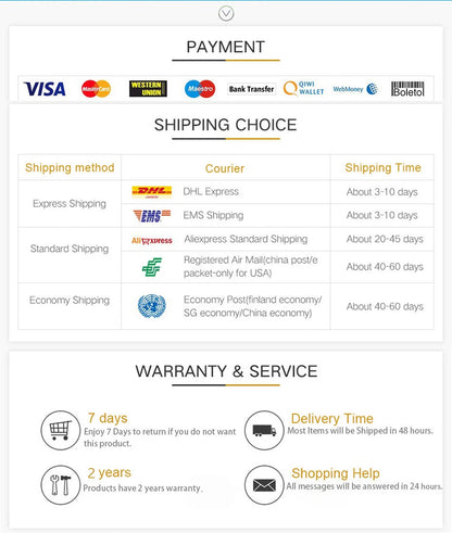 KODAK 100% Original Micro sd Card 16GB 32GB 64GB 128GB 256GB Microsd Memory Card Class10 SDXC U3 4K TF Card for Drone Phone