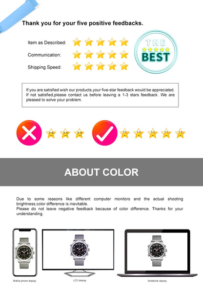 NAVIFORCE Luxury Women Watch Waterproof Dress Wristwatch Stainless Steel Bracelet Strap Elegant Lady Fashion Casual Female Gift