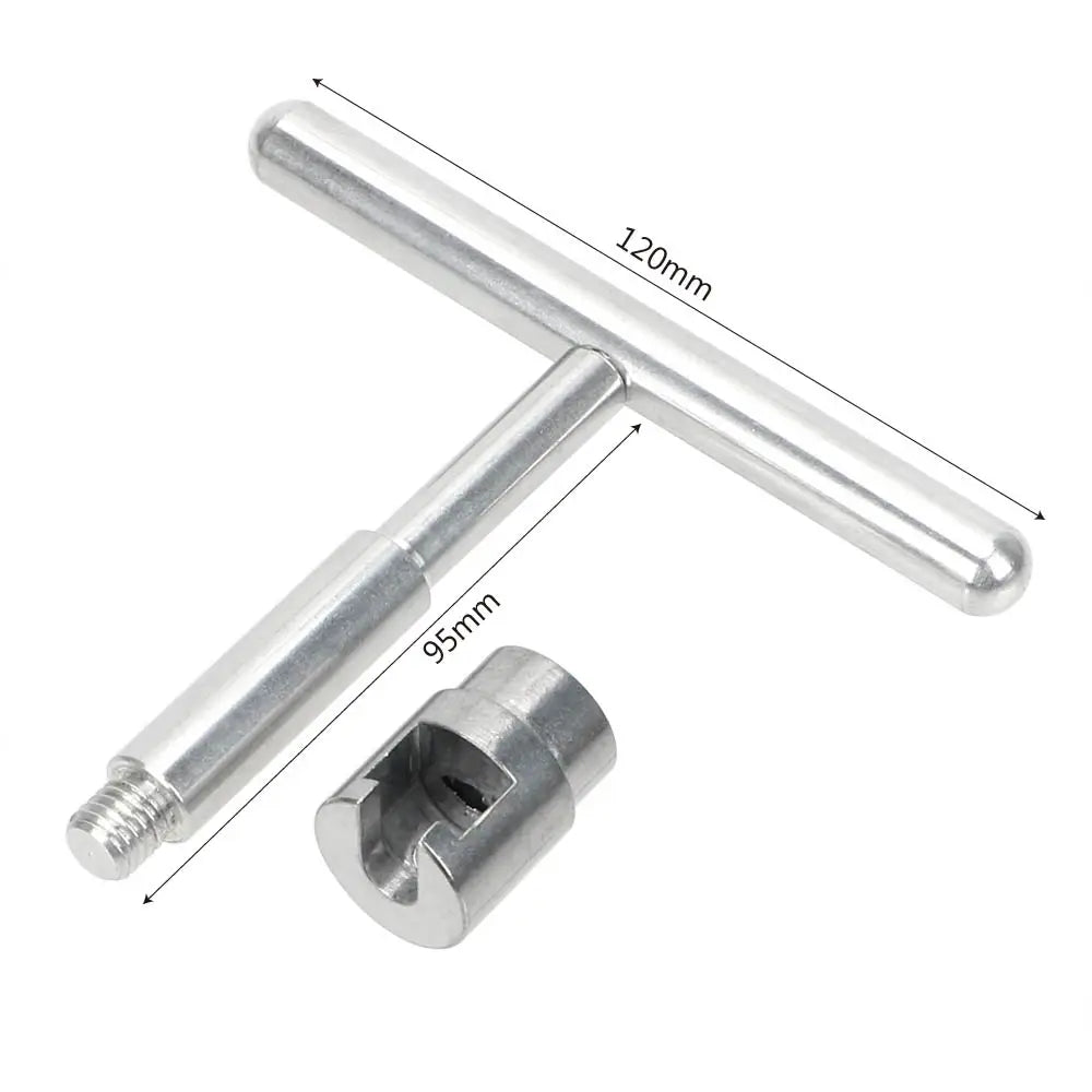 5 sztuk klej w sztyfcie 11mm 12V 40W Pistolet Do Klejenia Na Gorąco Zestaw Narzędzi Do Usuwania Wgnieceń Samochodowych Wtyczka Do Zapalniczki Samochodowej Akcesoria Do Naprawy Garażu Ciężarówki