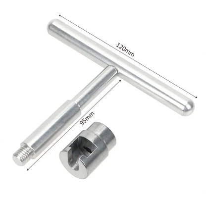 5 sztuk klej w sztyfcie 11mm 12V 40W Pistolet Do Klejenia Na Gorąco Zestaw Narzędzi Do Usuwania Wgnieceń Samochodowych Wtyczka Do Zapalniczki Samochodowej Akcesoria Do Naprawy Garażu Ciężarówki