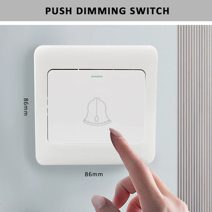 Tuya Zigbee Dimmer LED Switch 12V 24V 36V DC 2CH Wireless RF 2.4G Remote WIFI Smart Life CCT WW CW Strip Controller WZ1 Dimer
