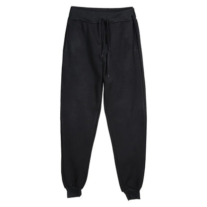 2019 New Men Joggers Brand Male Trousers Casual Pants Sweatpants Jogger 15 color Casual GYMS Fitness Workout sweatpants