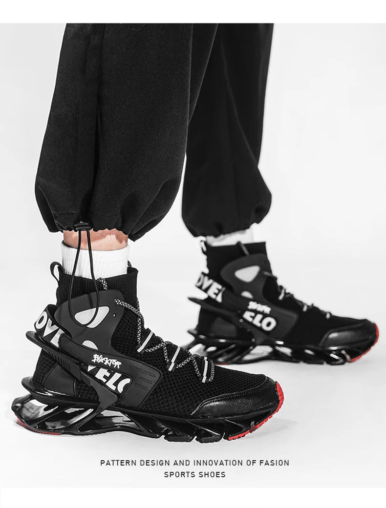 Shoes Men Sneakers female casual Men's Shoes tenis Luxury shoes Trainer Race Breathable Shoes fashion running Shoes for women