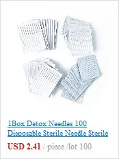 200PCS Paraffin Wax Bath Liners Plastic Hand And Foot Bags Spa Foot Hands Care Bags Plastic Socks Gloves
