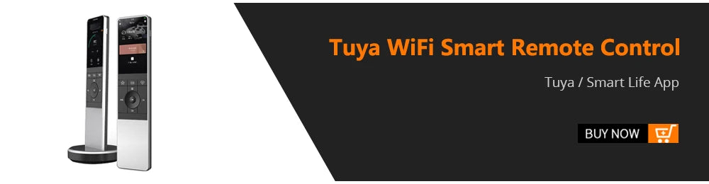 Zemismart Zigbee US Wall Light Switch Work with Tuya Samrt life APP No Neutral Interruptor Timer Alexa Google Home Voice Control