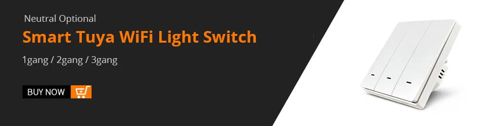 Zemismart Zigbee US Wall Light Switch Work with Tuya Samrt life APP No Neutral Interruptor Timer Alexa Google Home Voice Control