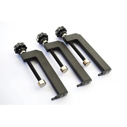Diesel Pump Decomposition Tool,Diesel Common Rail CP3 Pump Disassemble Tools