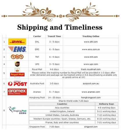 Elegant Wedding men's suits and separates Jewelry Stones Ornament Prom Blazers Customized 2 Pieces Groom Formal Party Tuxedos