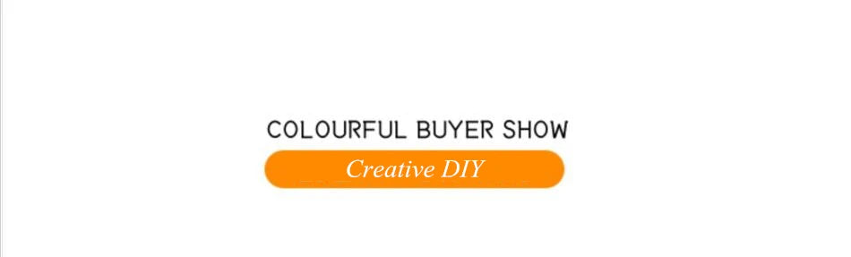 YX Luminous Fluorescent Night Self-adhesive Glow In The Dark Sticker Tape Safety Security Home Decoration Warning Adhesive Tape