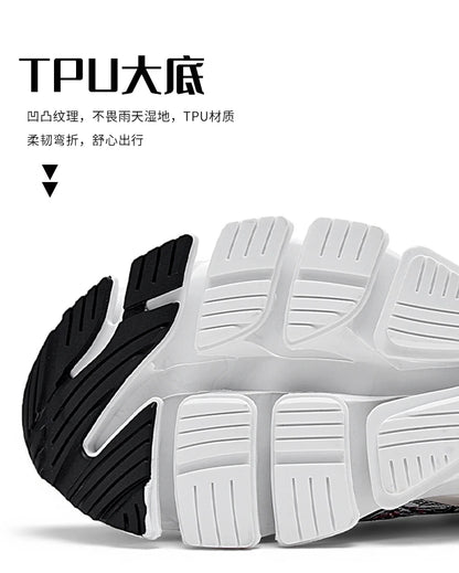 Men shoes Sneakers Male tenis Luxury designer shoes Mens casual Shoes platform Shoes fashion Blade loafers running Shoe for men