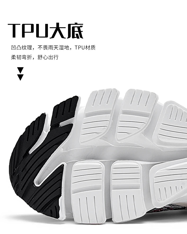 Shoes Men Sneakers female casual Men's Shoes tenis Luxury shoes Trainer Race Breathable Shoes fashion running Shoes for women