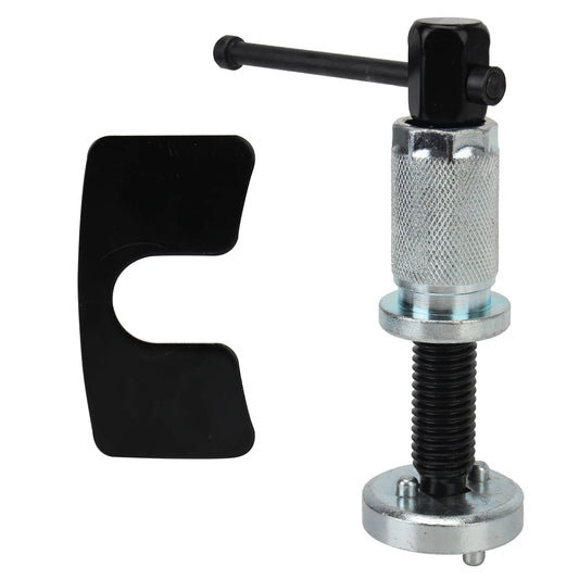 Car Disc Brake Pad Caliper Repair Tools Piston Rewind Disassemble Kits 3pcs/set Wheel Cylinder Pump Separator
