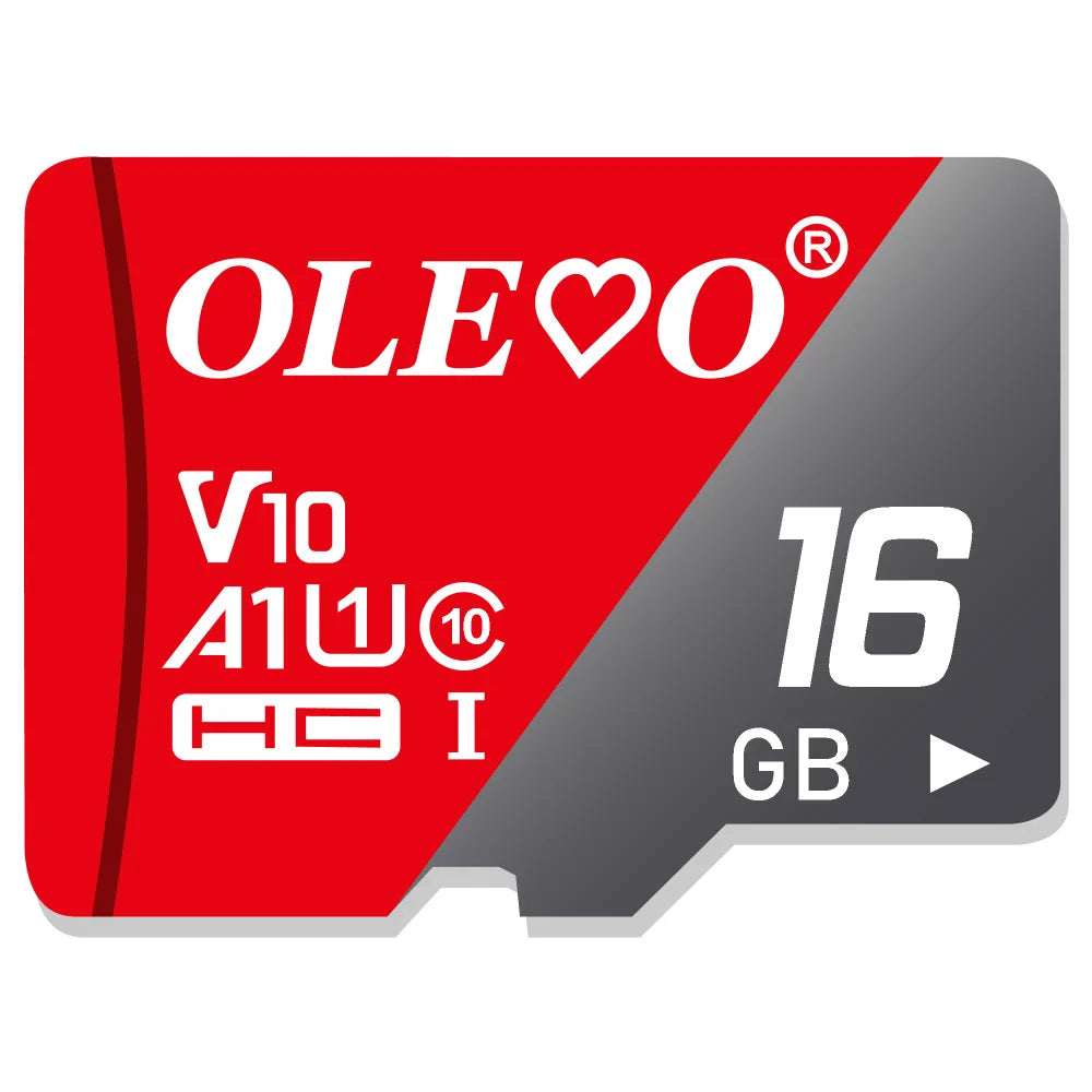 Factory price Memory Card 64gb 128gb Mini SD Card high quality memory disk 32gb 16gb 8gb 4gb high speed Micro tf card