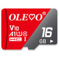 Factory price Memory Card 64gb 128gb Mini SD Card high quality memory disk 32gb 16gb 8gb 4gb high speed Micro tf card